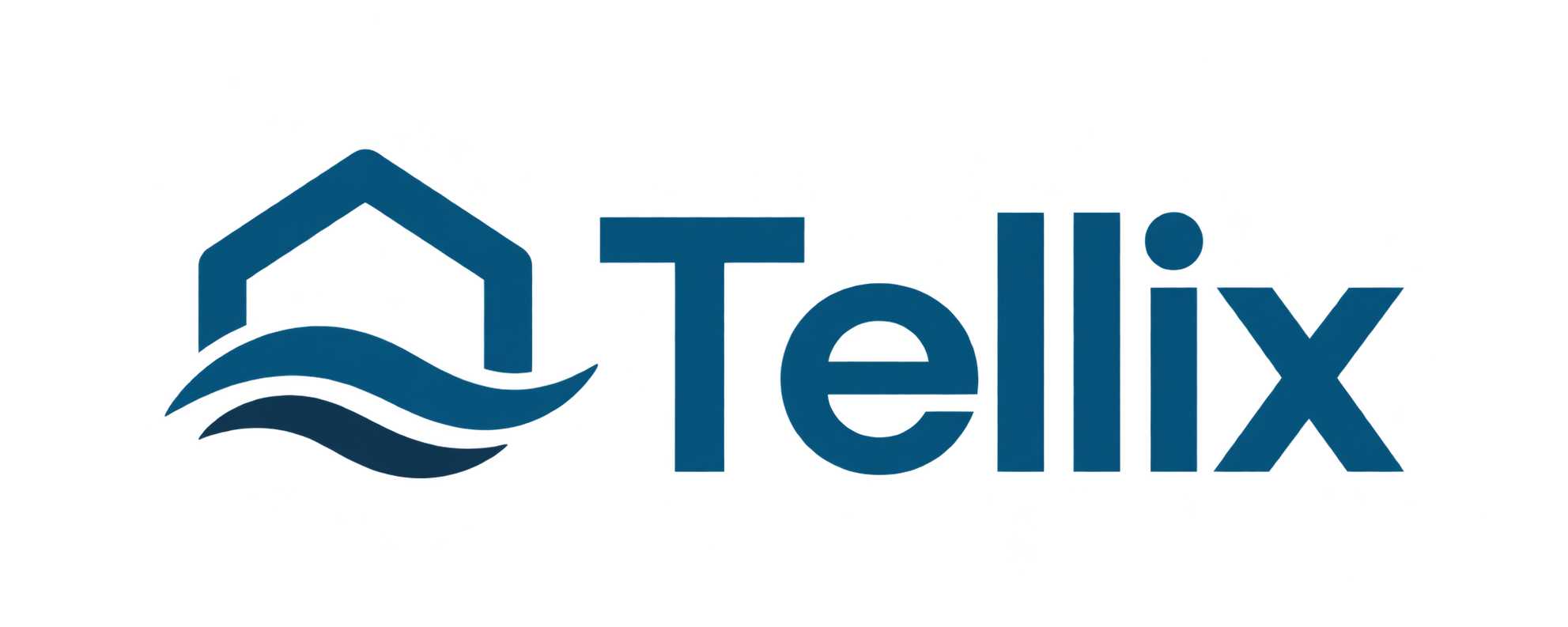 Tellix
